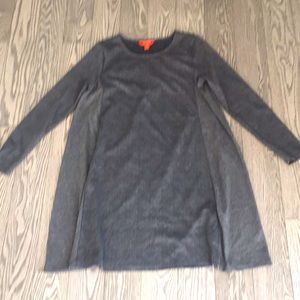 Beautiful winter dress by joe Fresh♥️♥️♥️